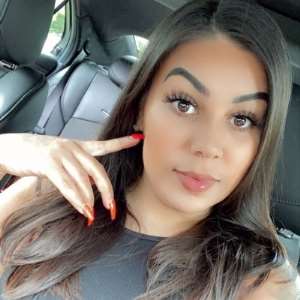 Nessa Nguyen